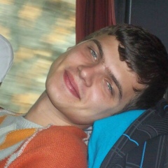 Мит Ко, 03.10.1992, Кишинев