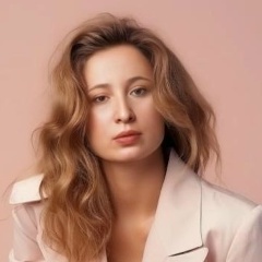 Теона Маршания, 06.06.1989, Екатеринбург