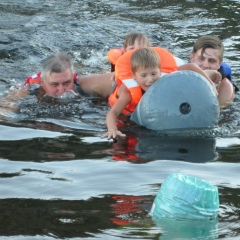 Евгений Фофанов, 12.11.1973, Санкт-Петербург