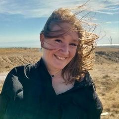 Tatiana Reznikova, 17.08.1987, Санкт-Петербург