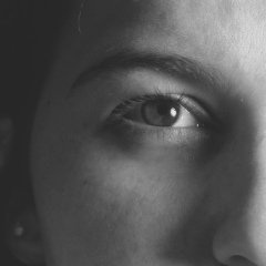 Екатерина Мамонова, 21.02