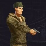 Дамир Авазбеков, 10.07.2001, Красноярск