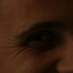 Bodya Palamar, 04.08, Львов