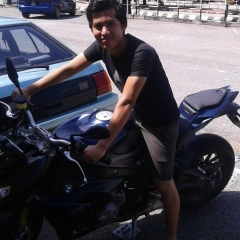 ေန ေအာင္, 12.04.1987