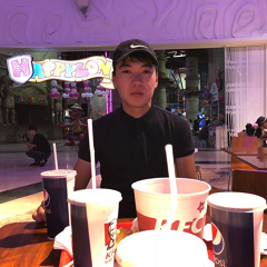 Айдын Акажанов, 11.04, Аягоз