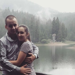 Віктор Марян, 25.11.1996