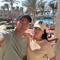 Алмас Керимбаев, 25.04.1993, Талдыкорган