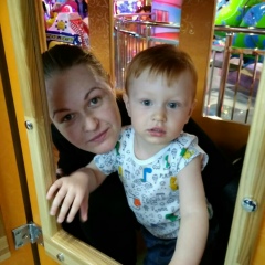 Катерина Кравченко, 23.06.1988, Костанай