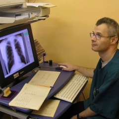 Алексей Толстов, 13.04.1962, Мурманск