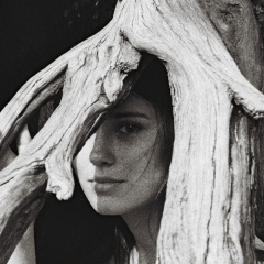 Олеся Терещенко, 06.01, Москва