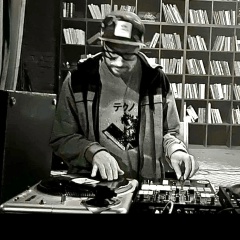 Антон Дронов, 22.06.1983, Москва