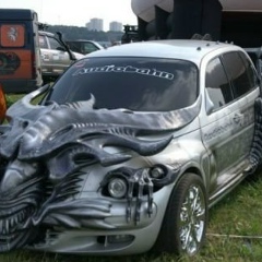 Айнур Алтынбаев, 20.04, Аскарово