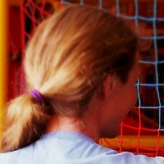 Ольга Корецкая, 10.07.1985, Харьков