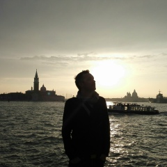 Никита Скоков, 25.03.1986, Москва