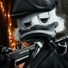 Роман Вячеславович, San Pedro