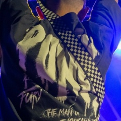 Иван Примеров, 12.04.1985, Новосибирск