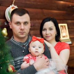 Алексей Белозёров, 06.09.1989, Таганрог