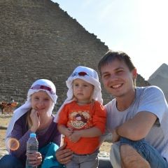 Сергей Одноволенко, 09.03.1989, Днепр (Днепропетровск)