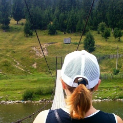 Светлана По, 29.12, Одесса