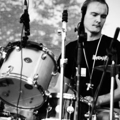 Александр Селюк, 20.02.1988, Киев