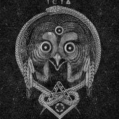 Андрей Водов, 28.06, Санкт-Петербург