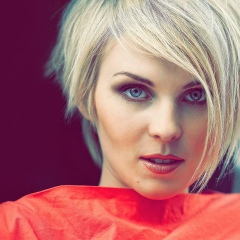 Anastasia Strelnikova, 31.03.1985