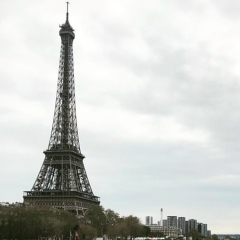 Светлана Квитко, 25.05