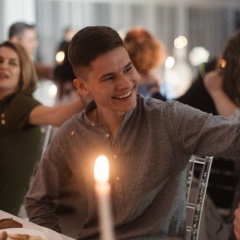 Дмитрий Александров, 21.07, Ковров