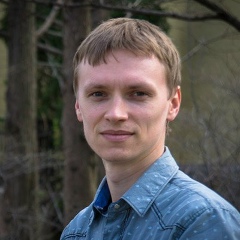 Сергій Зубань, 17.11.1981, Киев