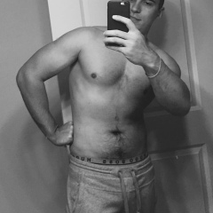 Валик Левчунец, 08.03.1988, Arlington