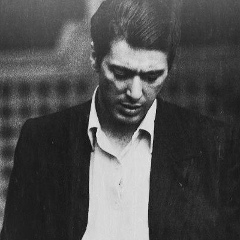 Аслан Кумахов, 24.06, Москва