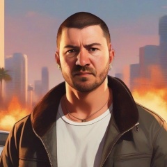 Андрей Типикин, 14.04.1989, Москва