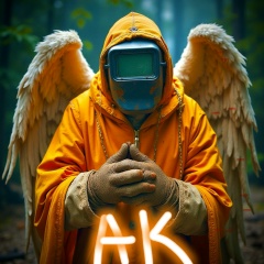 Александр Коряков, 22.02.1988, Нижний Тагил