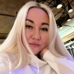 Эльвира Ермоленко, 24.07, Новокузнецк