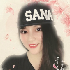 Сана Касымбек, 16.06, Beijing