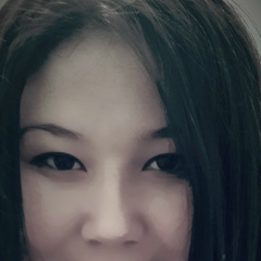 Асель Мусаханова, 28.05, Алматы