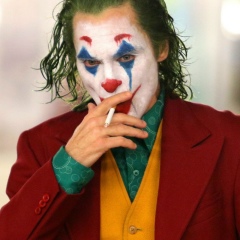 Аманбол Даукенов, 22.01.1990, Алматы