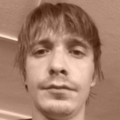 Вадим Великанов, 20.02, Санкт-Петербург