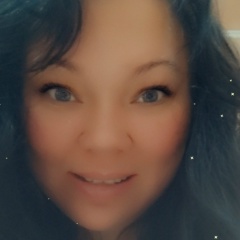 Люсичка Рыжкина-Иванюк, 19.09.1990, Шахты