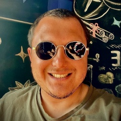 Виктор Мальцев, 02.04.1995, Уйское