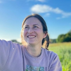 Наталья Чипурина, 08.09, Санкт-Петербург