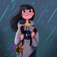 Алина Уразалина, 29.03, Sydney