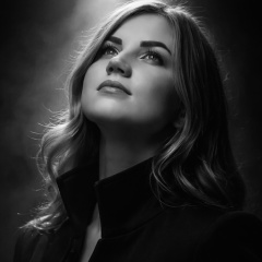 Юлия Бураева, 07.01, Пенза