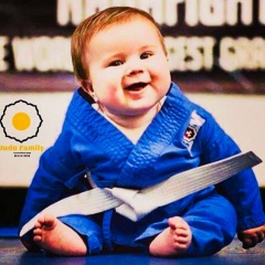 Айбек Тилеккабылбеков, 22.07, Атырау