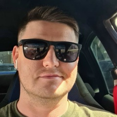 El Arturro, Астана