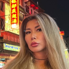 Наталия Чернова, 12.05, Москва