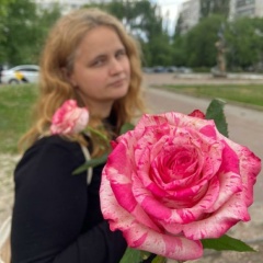 Марина Макеева, Воронеж