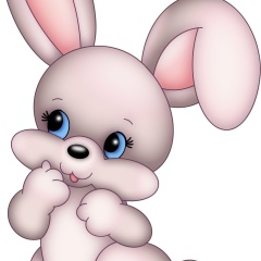 Тахмина Альжанова, 25.08.1984