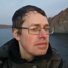 Петр Митрофанов, 13.09.1984, Псков