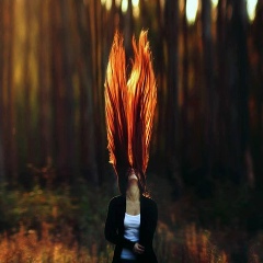 Марина Позолотина, 22.03.1985, Санкт-Петербург